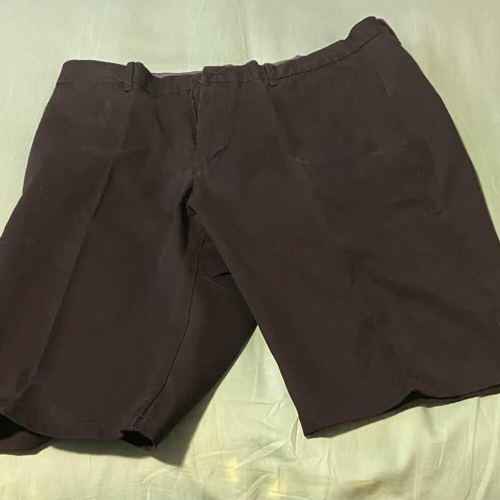 Gap Men's Shorts Relaxed Fit 36 x 30